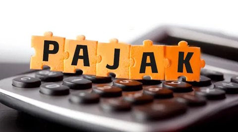 Di bidang properti, NJOP merupakan nilai yang ditetapkan negara sebagai dasar pengenaan pajak bagi PBB. Perkembangan sebuah kawasan, membuat