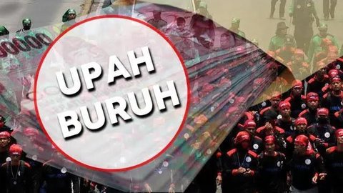Presiden Konfederasi Serikat Pekerja Indonesia (KSPI), Said Iqbal. (Foto: Liputan6.com/Tira Santia)