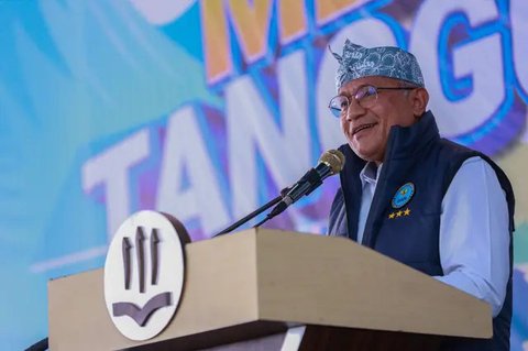 Barang bukti narkotika jenis ganja seberat 200 kilogram yang hendak diselundupkan dari Gayo menuju Medan. (Dok: BNNP Sumut)
