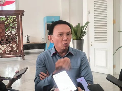 Gedung DPR/MPR di Jalan Jenderal Gatot Subroto, Jakarta. (Liputan6.com/Devira Prastiwi)