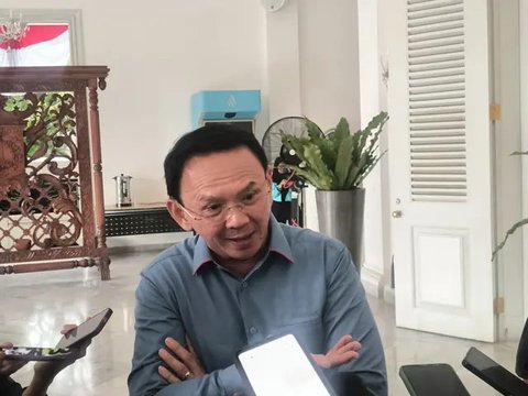 Gedung DPR/MPR di Jalan Jenderal Gatot Subroto, Jakarta. (Liputan6.com/Devira Prastiwi)