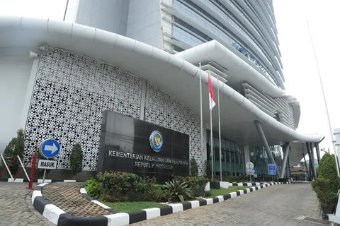 Kementerian Kelautan dan Perikanan (KKP) mengoptimalkan program bazar untuk pengembangan usaha perikanan dan produk olahan ikan. (Sumber: KKP)