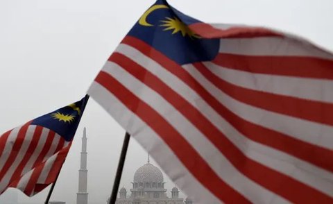 Nilai tukar rupiah terhadap dolar Amerika Serikat (AS) terus menguat, Jakarta, Kamis (23/10/2014) (Liputan6.com/Johan Tallo)