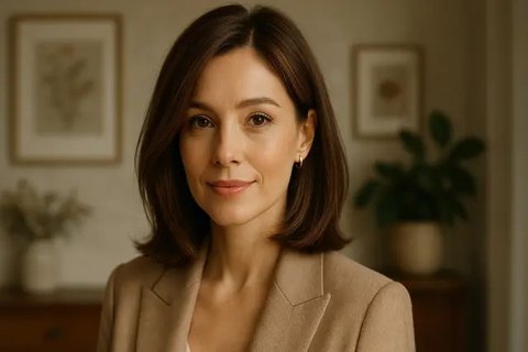 Foto: Woro Anjar Verianty via Gemini