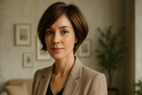 Foto: Woro Anjar Verianty via Gemini