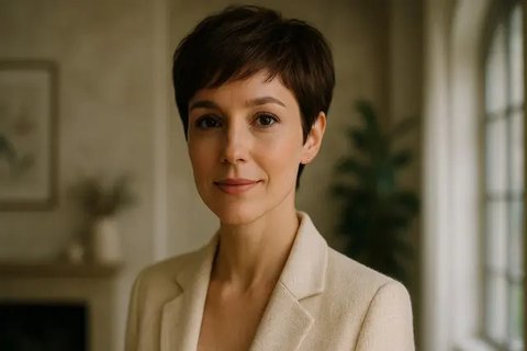 Foto: Woro Anjar Verianty via Gemini