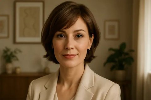 Foto: Woro Anjar Verianty via Gemini