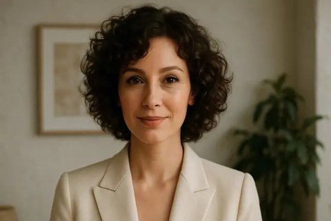 Foto: Woro Anjar Verianty via Gemini