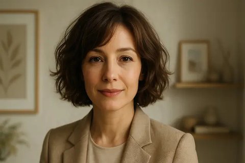 Foto: Woro Anjar Verianty via Gemini