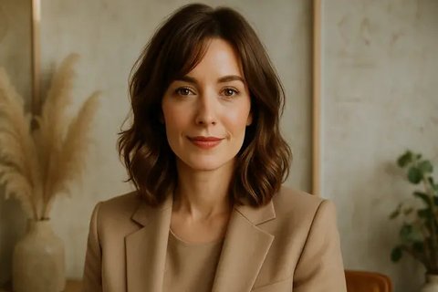 Foto: Woro Anjar Verianty via Gemini