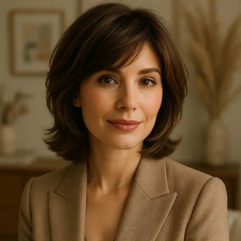 Foto: Woro Anjar Verianty via Gemini