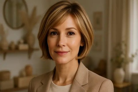 Foto: Woro Anjar Verianty via Gemini