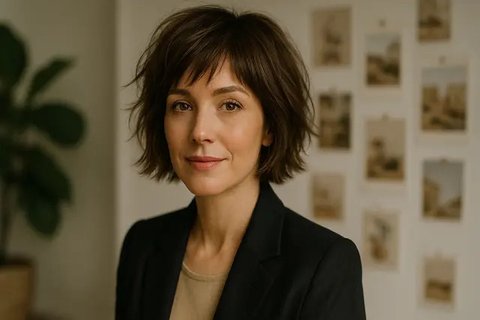 Foto: Woro Anjar Verianty via Gemini