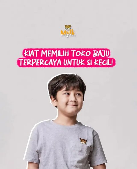 Anak Artis yang Punya Aset sejak Kecil (Foto: Instagram @riaricis1795)