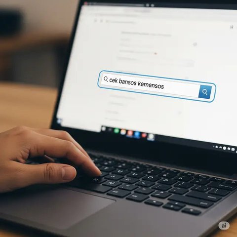 Cek PKH Kemensos (Gemini)