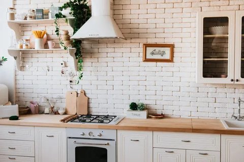 Ilustrasi sirkulasi udara di rumah. (c) Kaboompics.com/Pexels.com