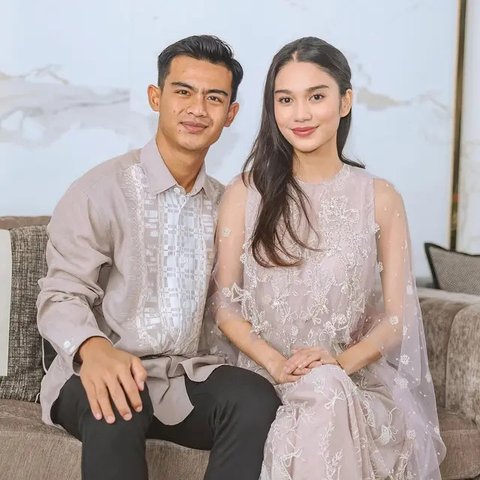 Pratama Arhan (Sumber: Instagram/asnawi_bhr)
