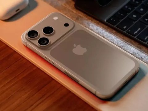 Rumors surrounding the Apple iPhone 17 Pro Max are increasingly circulating, revealing the release date, advanced specifications, and even the estimated price.