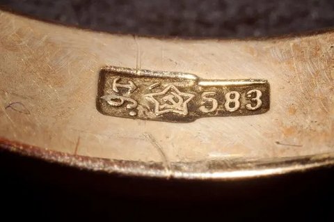 Model Gelang Emas 22 Karat 2 Gram Terbaru 2025/AI