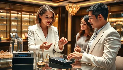 Model Gelang Emas 22 Karat 2 Gram Terbaru 2025/AI