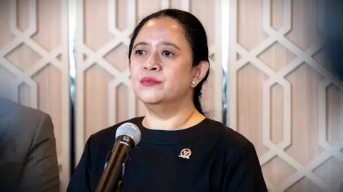 Kiky Saputri menulis surat terbuka untuk Puan Maharani dan Komandan Brimob, menyikapi pengemudi ojol Affan Kurniawan tewas dilindas rantis Brimob. (Foto: Dok. Instagram @kikysaputrii)