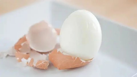 Resep telur bumbu bali. (dok. Cookpad @ickalinap)