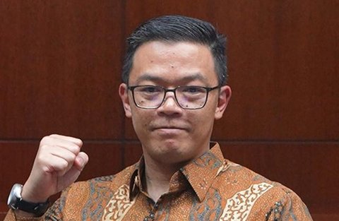 Ucapan duka cita Kementerian Luar Negeri RI atas meninggalnya Zetro Leonardo Purba. (Dok. Tangkapan layar Instagram @kemlu_ri)
