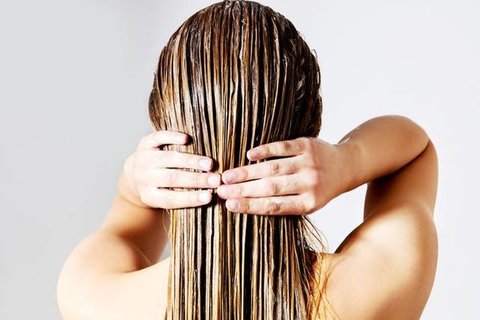 8 Model Potongan untuk Rambut Tipis agar Terlihat Tebal, Bikin Volume Alami dan Tetap Stylish