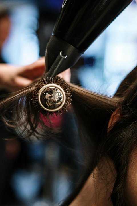 8 Model Potongan untuk Rambut Tipis agar Terlihat Tebal, Bikin Volume Alami dan Tetap Stylish