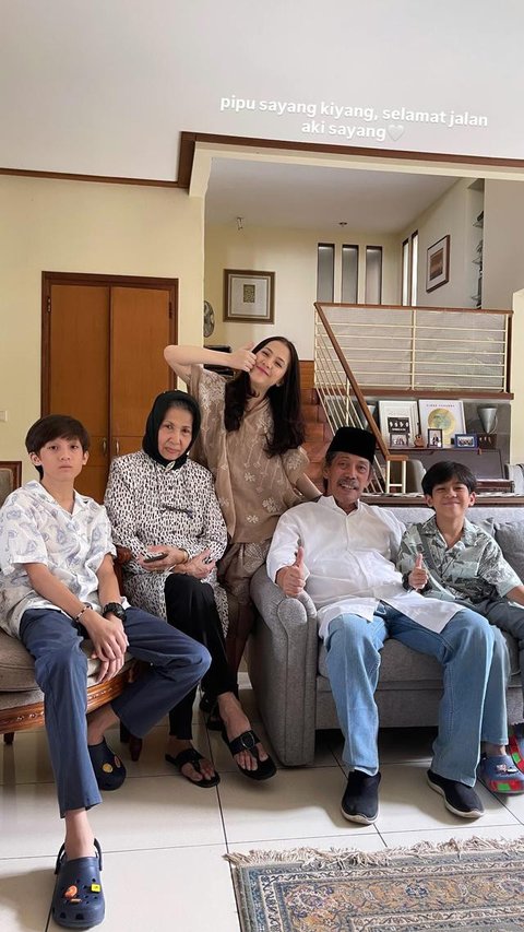 Acil Bimbo