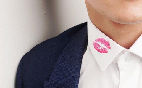 Nestl reportedly fired CEO Laurent Freixe on September 1, 2025, for an illicit romantic relationship with a subordinate, violating the company's code of conduct.