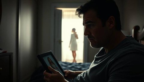 Nestl reportedly fired CEO Laurent Freixe on September 1, 2025, for an illicit romantic relationship with a subordinate, violating the company's code of conduct.