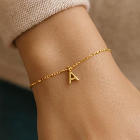 Model Gelang Emas 1 Gram yang Lagi Tren di 2025/AI