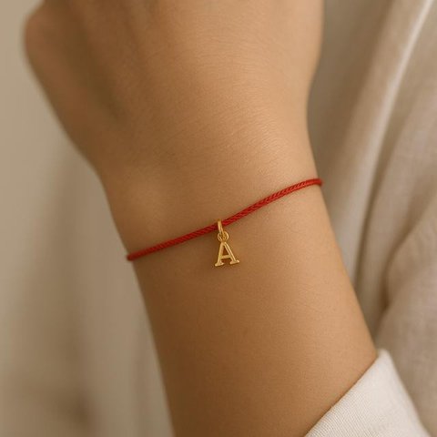 Model Gelang Emas 1 Gram yang Lagi Tren di 2025/AI