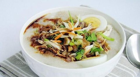 Ilustrasi Soto Ayam/https://www.freepik.com/freepik