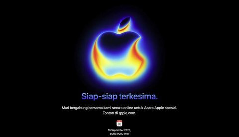 Rumors surrounding the Apple iPhone 17 Pro Max are increasingly circulating, revealing the release date, advanced specifications, and even the estimated price.