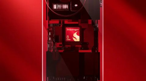 Top 10 Skor Antutu Smartphone Android Agustus 2025. Oleh Matahari Kartika Purusakara/Liputan6.com