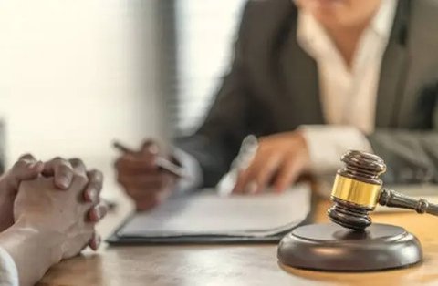 Ilustrasi guru. (Photo created by stockking on www.freepik.com)