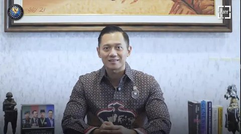 Perbaikan Fasilitas Umum Hancur Imbas Demo Ricuh Ditanggung APBN