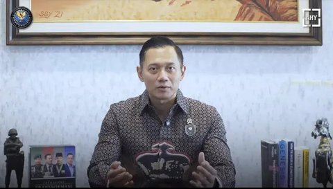 Perbaikan Fasilitas Umum Hancur Imbas Demo Ricuh Ditanggung APBN