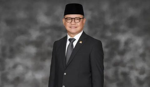 Presiden Prabowo Subianto melantik menteri dan wakil menteri baru saat reshuffle Kabinet Merah Putih pada Senin 8 September 2025. (Biro Pers Kepresidenan)