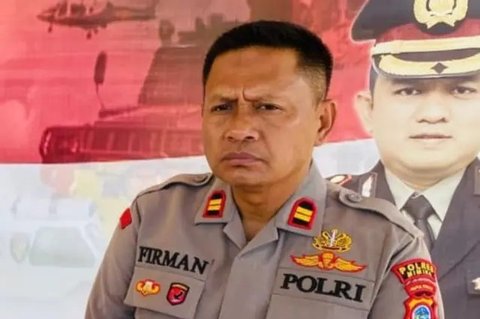 Karyawan Freeport di tambang bawah tanah. (Dok: Liputan6.com)