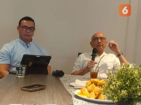 Waspadai gejala diabetes pada anak yang tampak mudah lelah. (foto: jcomp/freepik)