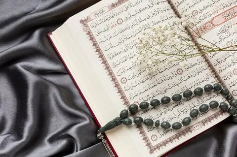 lafal Bismillah (sumber: Pixabay)