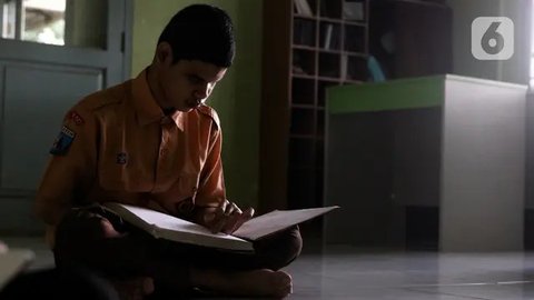lafal Bismillah (sumber: Pixabay)