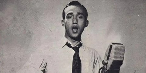 Profil Bing Slamet/ppid.serangkota.go.id