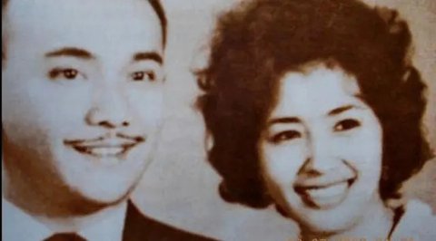 Profil Bing Slamet/ppid.serangkota.go.id