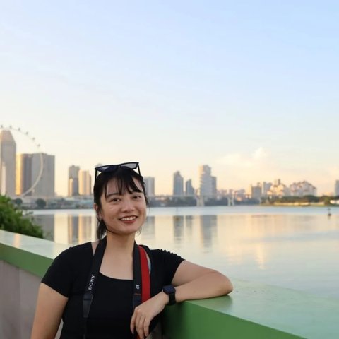 Leony Vitria Pertanyakan Manfaat Pajak, Sindir Keras: Pejabatnya Doang yang Makin Kaya!