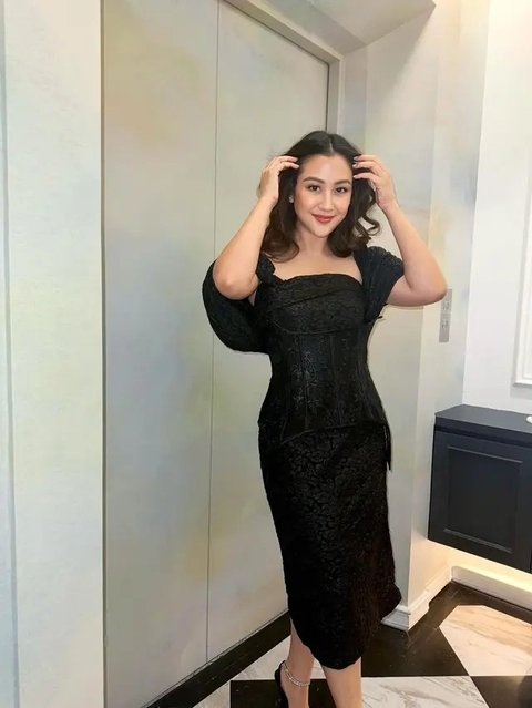 Uya Kuya dan Sherina Munaf capai kesepakatan terkait kucing yang diselamatkan di tengah penjarahan. Keduanya berdamai di Polres Metro Jakarta Timur.