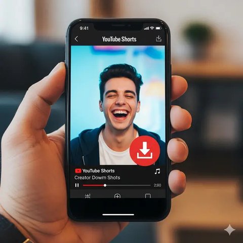 Ilustrasi simpanse (pixabay.com)